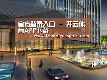 展示二(图1)