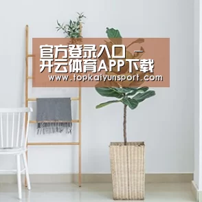 产品名称六