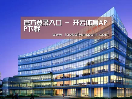 展示五(图1)