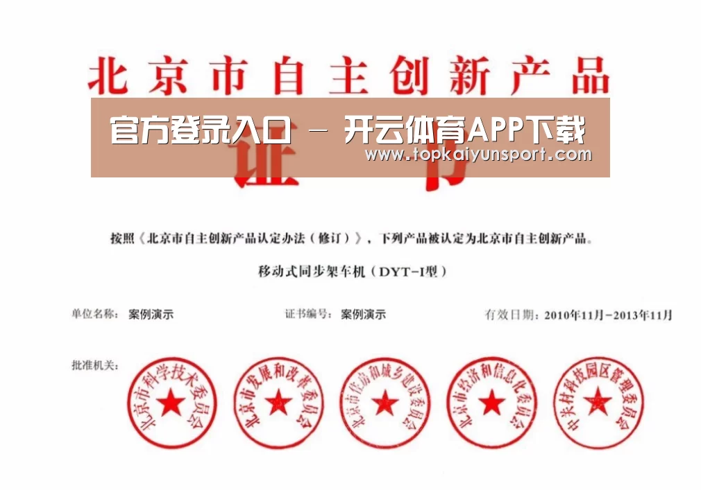 荣誉证书三