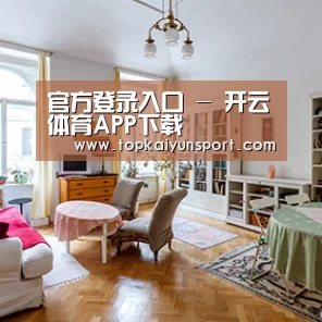 产品名称二(图1)