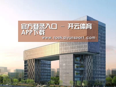 展示四(图1)