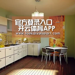 产品名称一(图1)