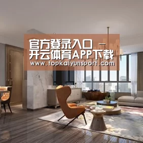 产品名称五