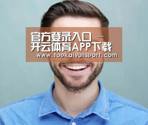 设计师-张(图1)