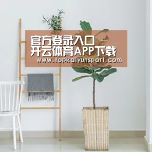 产品名称六(图1)