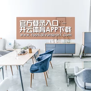 产品名称四(图1)