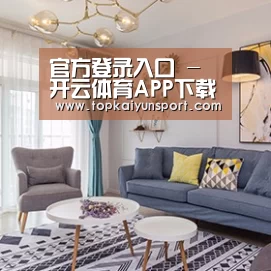 产品名称七