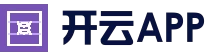 官方登录入口 - 开云体育APP下载