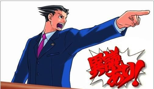 千年难题又升级了:孩子媳妇妈都掉水里了,你救谁?|开云入口(图2) 开云APP