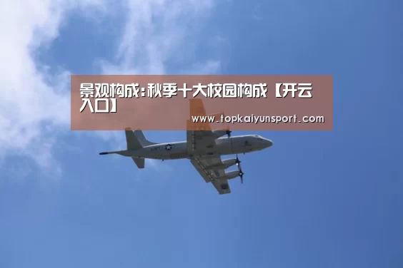 景观构成:秋季十大校园构成【开云入口】(图3) 开云登录