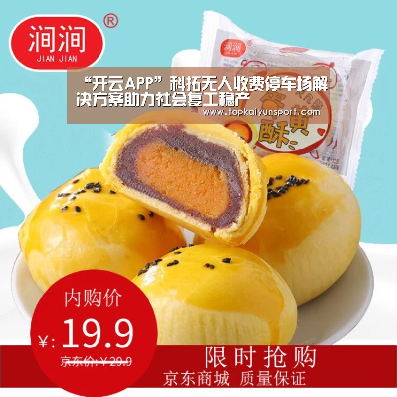 开云下载