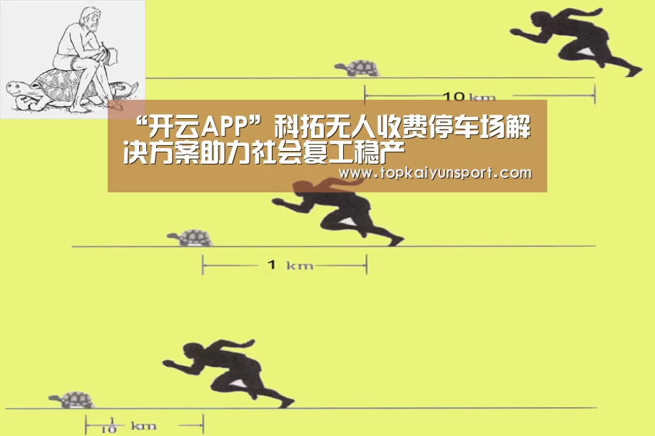开云APP