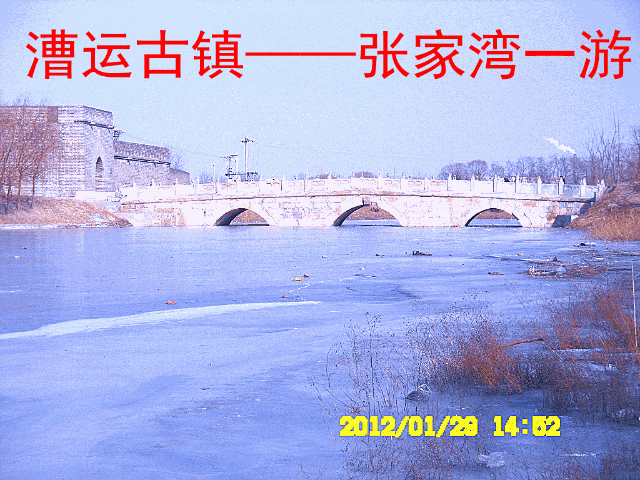 开云登录|乔振宇上快本是哪一期 揭露乔振宇上过几次快本(图3) 开云入口