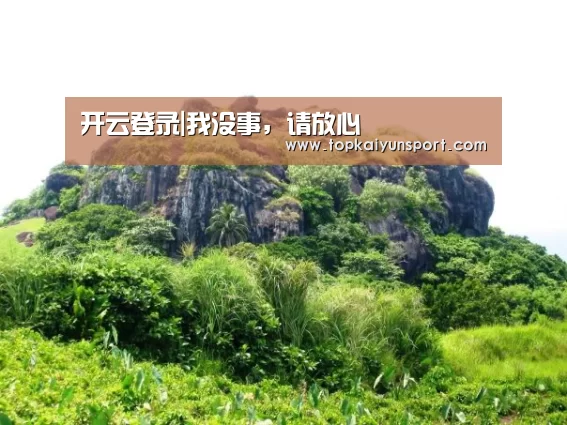 开云登录|我没事,请放心(图1) 开云入口