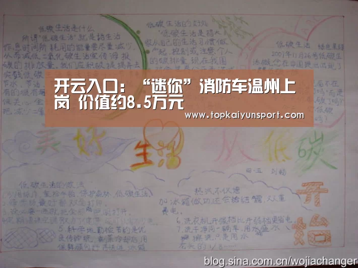 开云入口