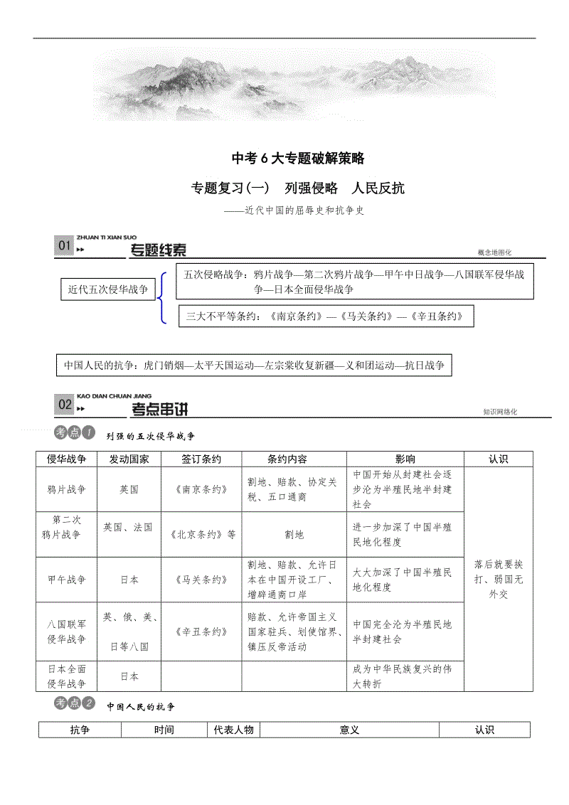 开云APP