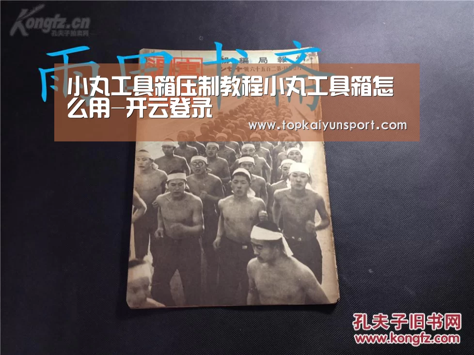 小丸工具箱压制教程小丸工具箱怎么用-开云登录(图4) 开云下载