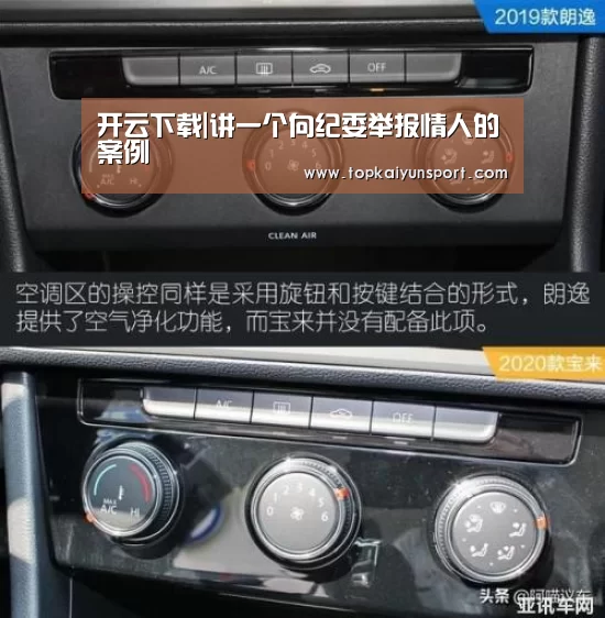 开云下载