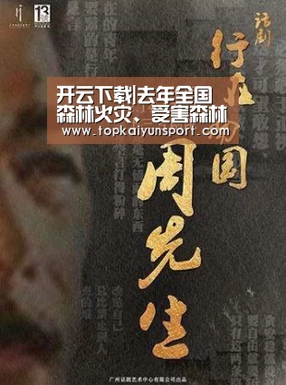 开云下载|去年全国森林火灾、受害森林面积双降(图1) 开云下载